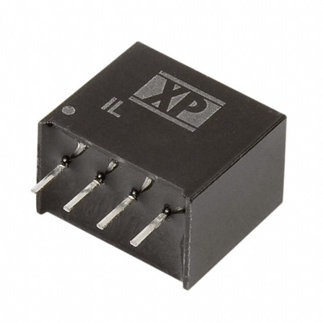 XP Power IL2405S electronic component