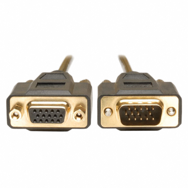 Eaton Tripp Lite P510-010 electronic component