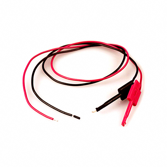 E-Z-Hook P713-12R/B electronic component