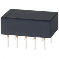 Panasonic Electric Works TQ2-48V electronic component