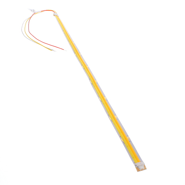 American Bright Optoelectronics Corporation AB-FO02401-02012-9A1 electronic component