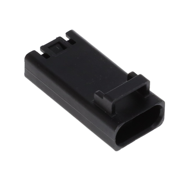 Amphenol ICC (Commercial Products) FLHP2100 electronic component