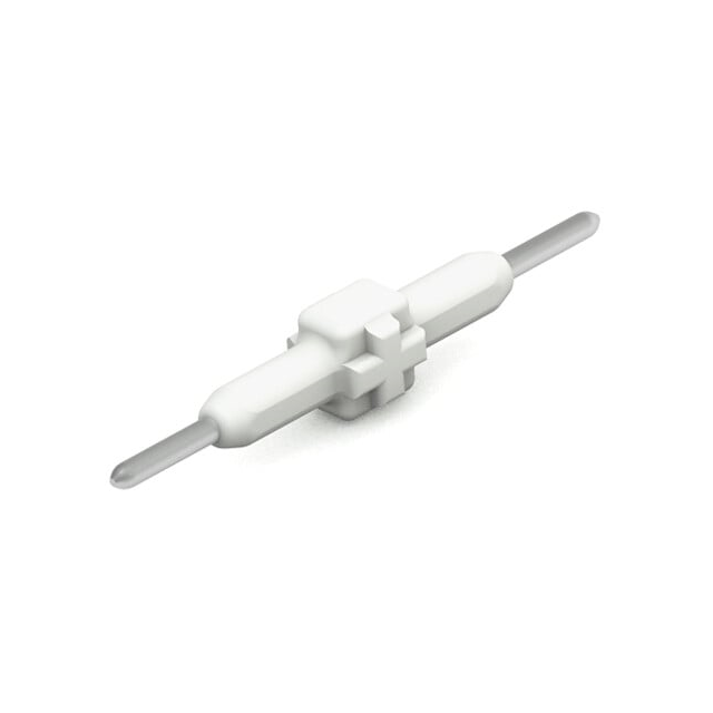 WAGO Corporation 2059-901 electronic component