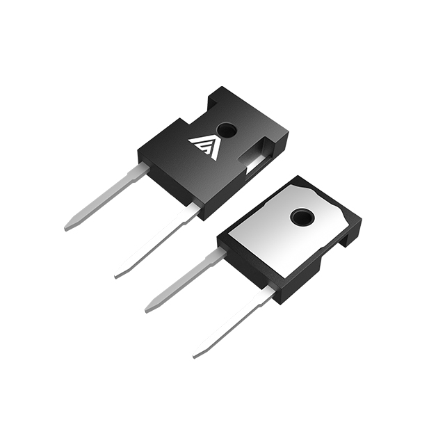 ANBON SEMICONDUCTOR (INT'L) LIMITED AS3D030065C electronic component