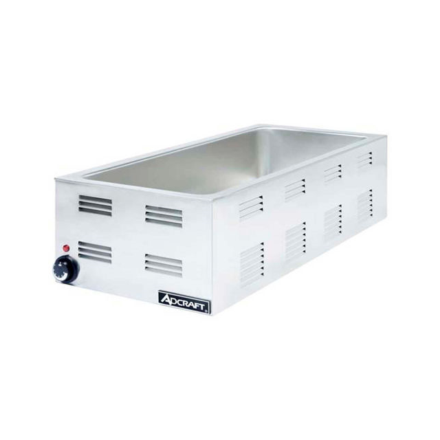 Adcraft FW-1500W electronic component