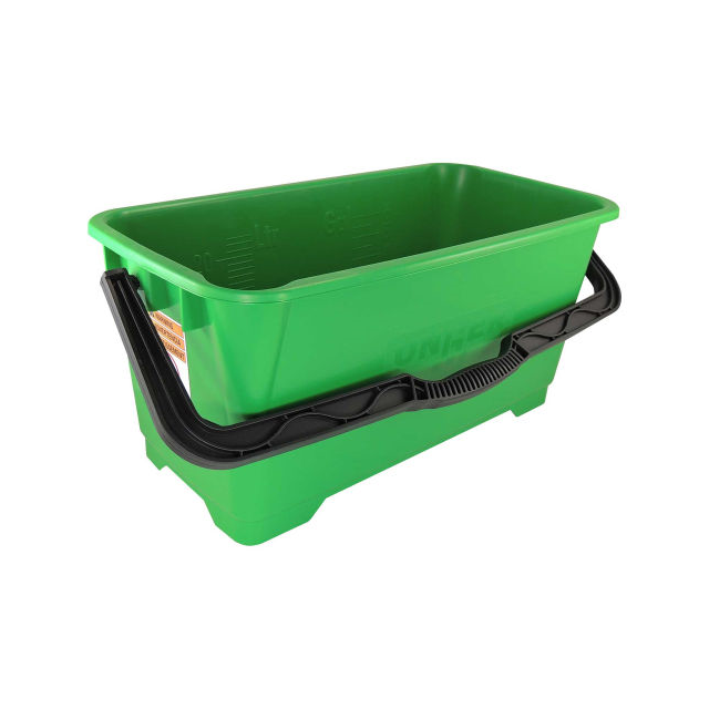 Unger QB220 electronic component