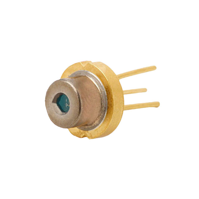 Advanced Photonix CVN 63-90ECL electronic component