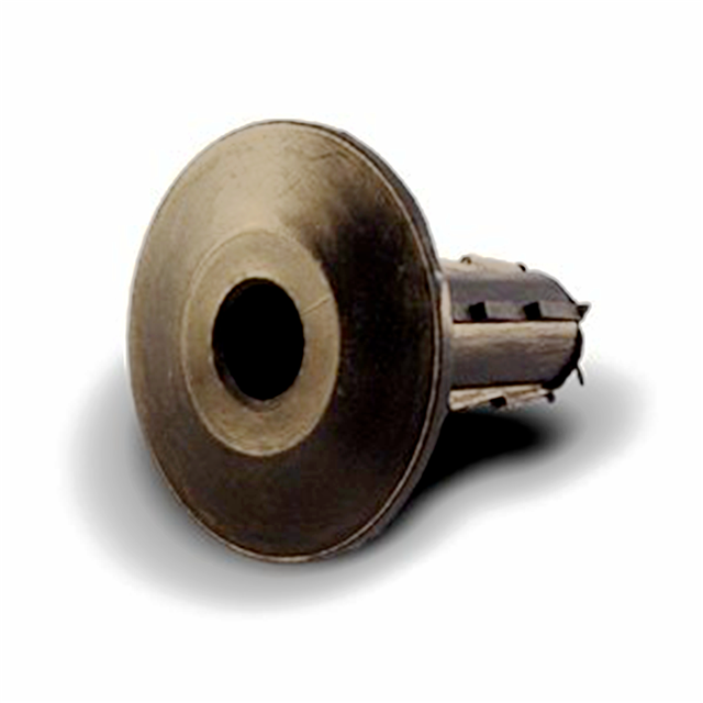 Digiwave DGA6115 electronic component