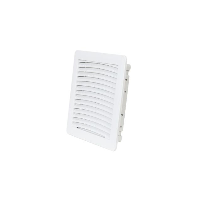 Arieltech FTEC20L4X electronic component