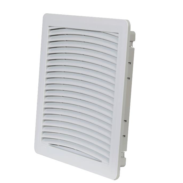 Arieltech FTEC26L4X electronic component