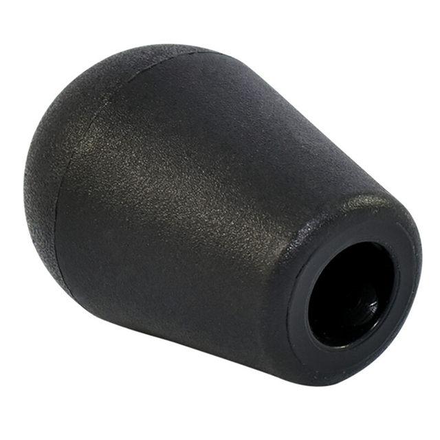 Essentra Components KN6X-8X-S3----- electronic component