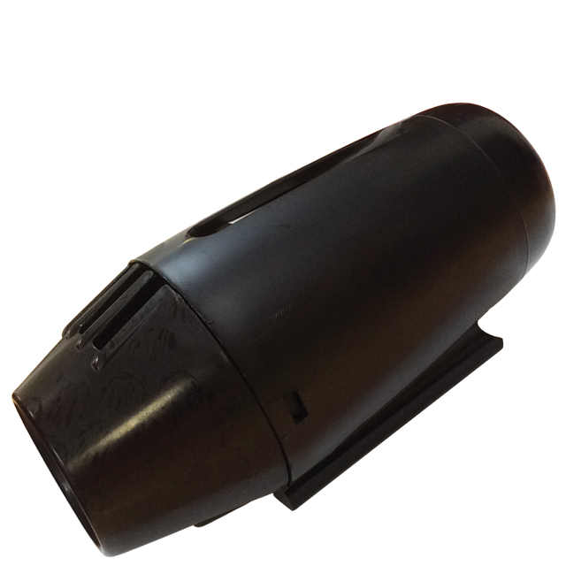 EDSYN INCORPORATED PD528 electronic component