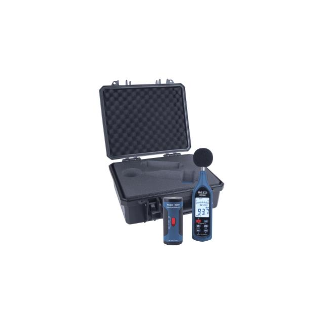 REED Instruments R8080-KIT electronic component
