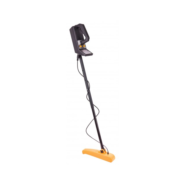REED Instruments R9000-RCV electronic component