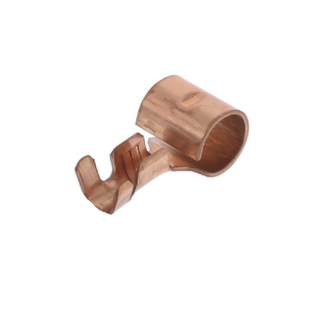 TE Connectivity AMP Connectors 154740-1 electronic component
