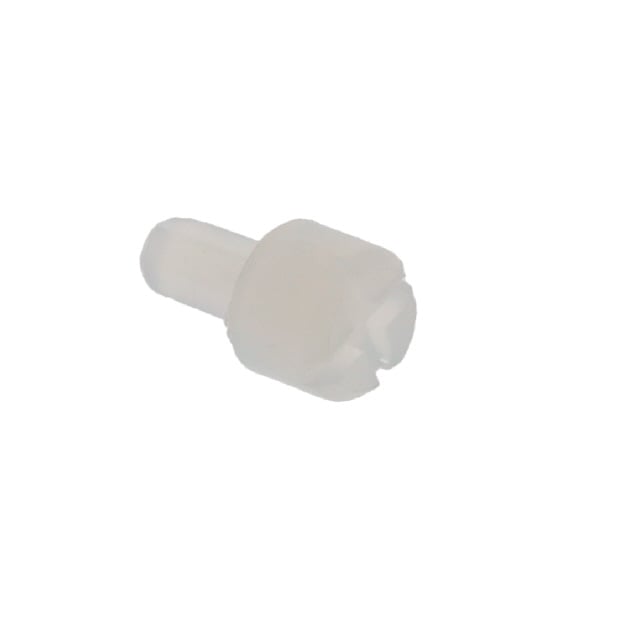 Amphenol Piher Sensing Systems JPEPL5055IN electronic component