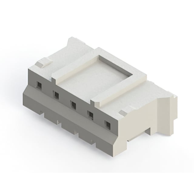 EDAC Inc. 140-505-210-011 electronic component