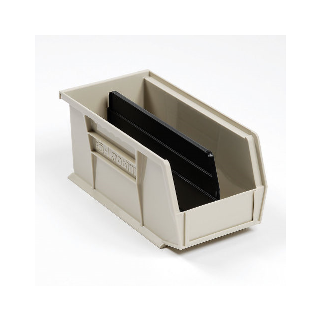 Akro-Mils 40230 electronic component