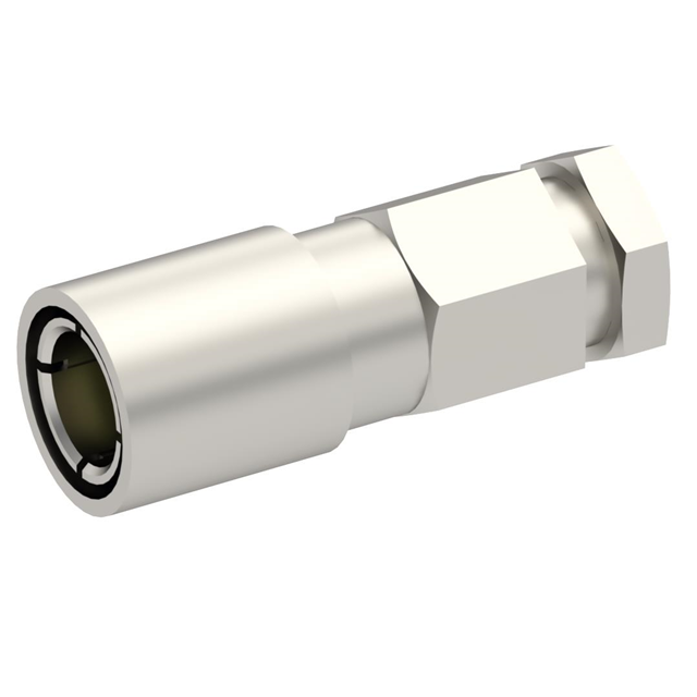 Radiall USA, Inc. 3002-7541-009 electronic component