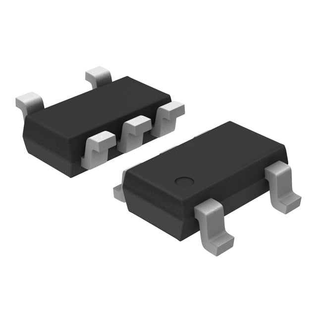onsemi CPH5902G-TL-E electronic component