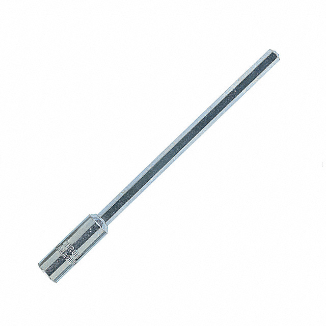 Wiha 26969 electronic component