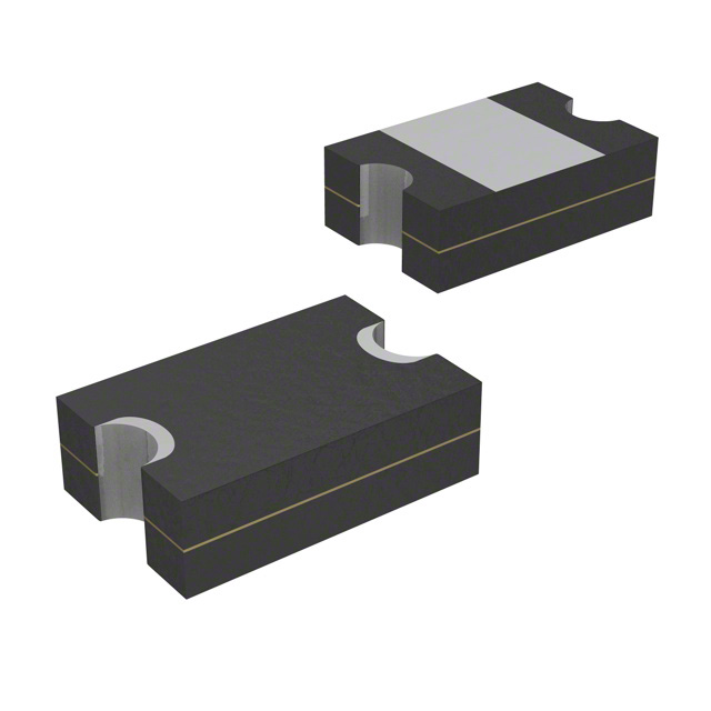Bourns Inc. MF-PSHT050KX-2 electronic component