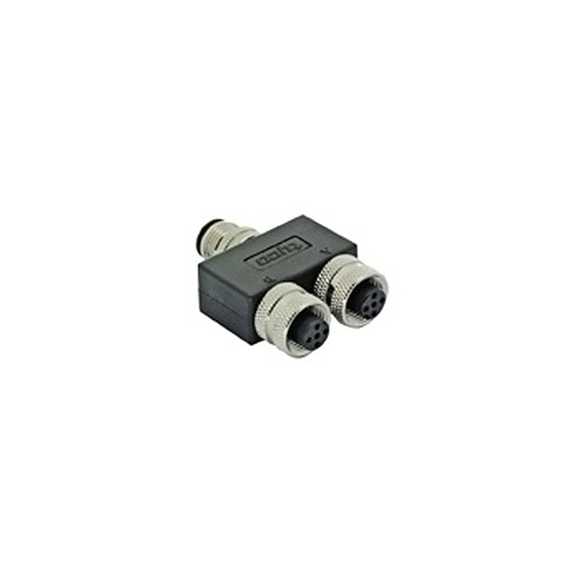 TE Connectivity AMP Connectors 1838897-1 electronic component