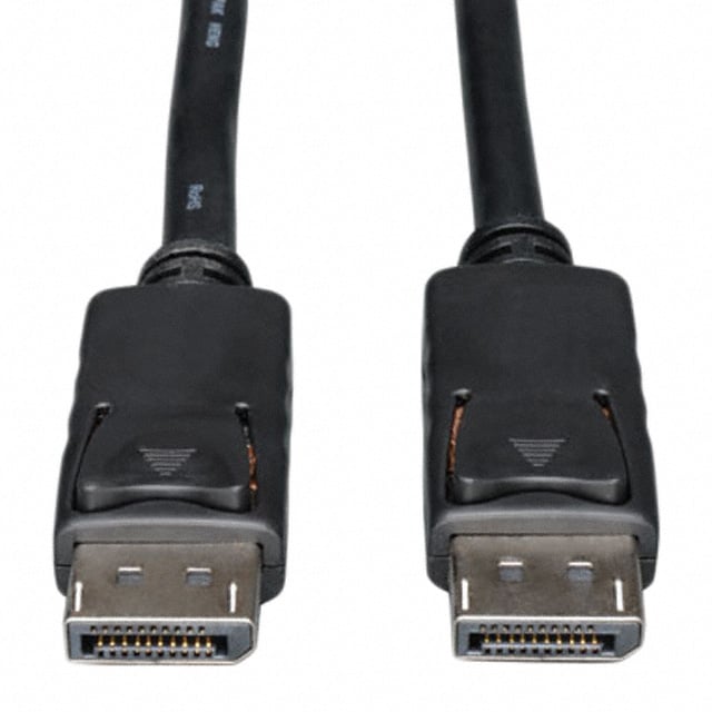 Eaton Tripp Lite P580-010-V4 electronic component