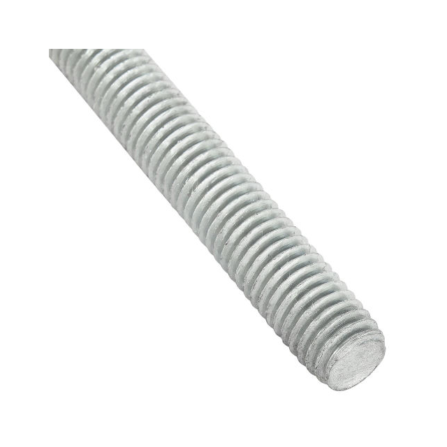 Global Industrial 713128 electronic component