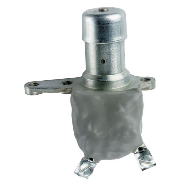 Cole Hersee 7792 electronic component