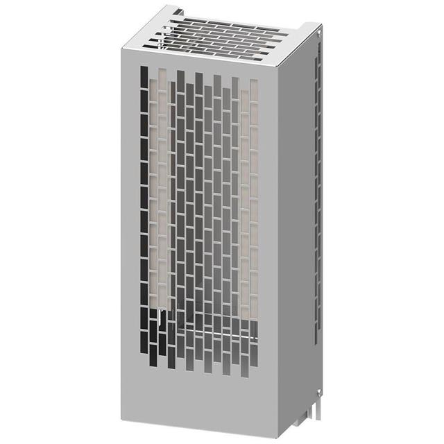 Siemens JJY:023423320001 electronic component