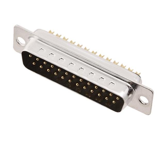 Encitech Connectors AB 2101-0200-03 electronic component