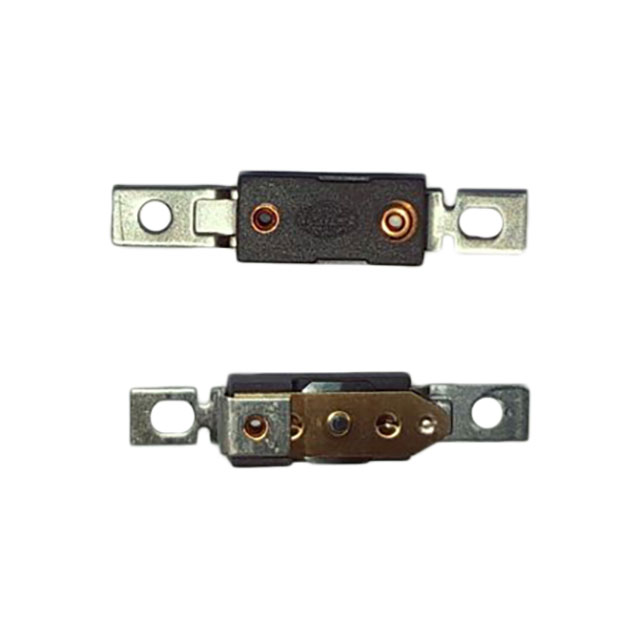 Cantherm A1006505 electronic component
