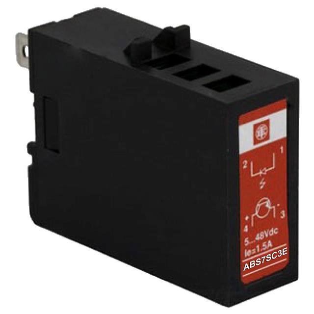 Schneider Electric ABS7SC3E electronic component