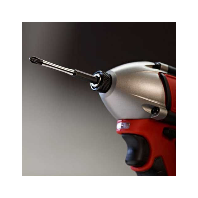 Milwaukee 48-32-4485 electronic component