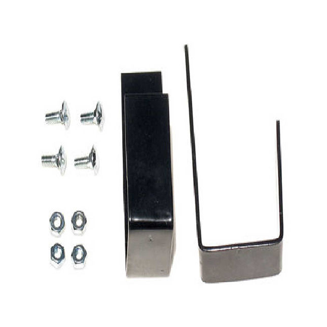 High Country Plastics HG-Kit electronic component