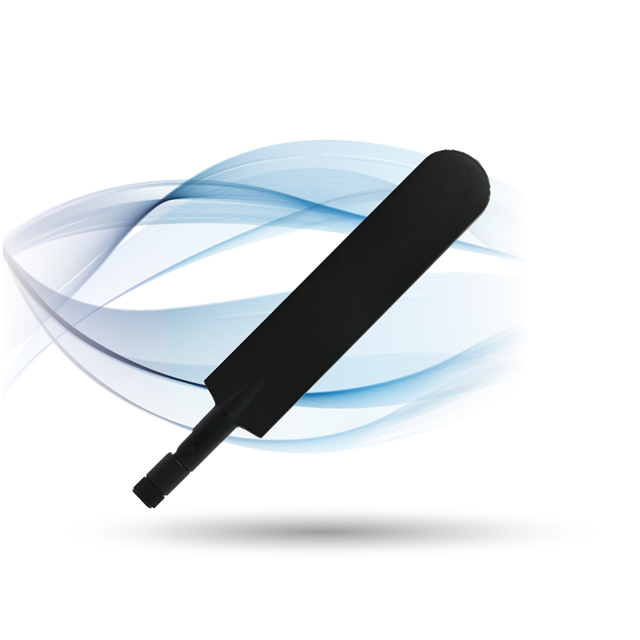 Airgain AP-DIPOLE-C-IW-S2-BL electronic component