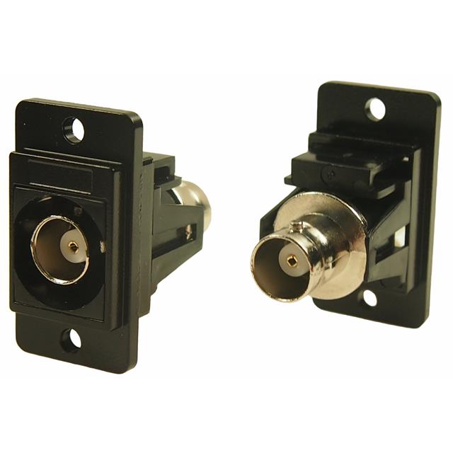 CLIFF Electronic Components Ltd CP30737MBX1 electronic component