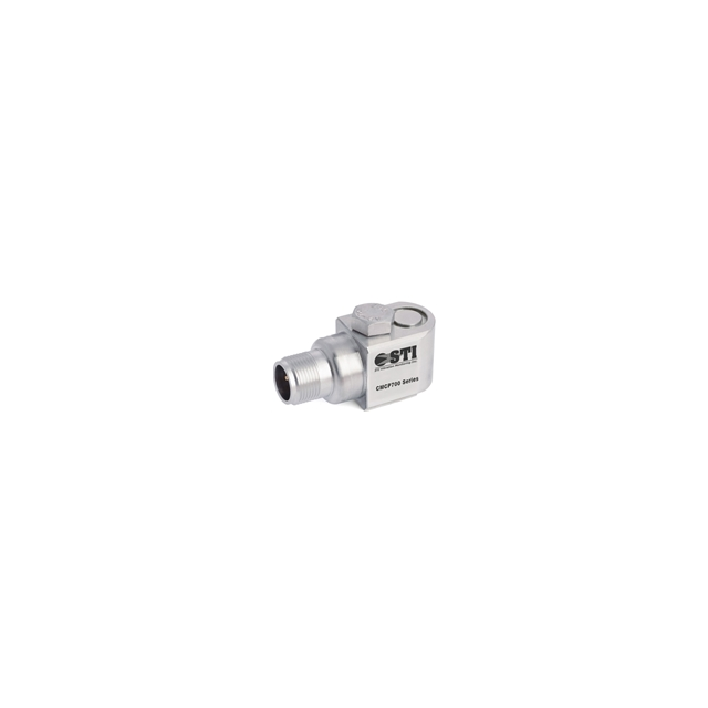 STI Vibration Monitoring CMCP780A electronic component