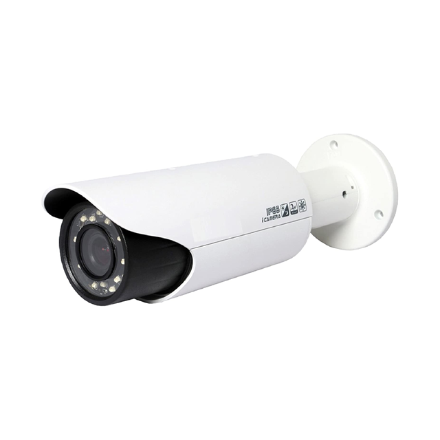 HOMEVISION TECHNOLOGY INC DH-HFW3300C electronic component