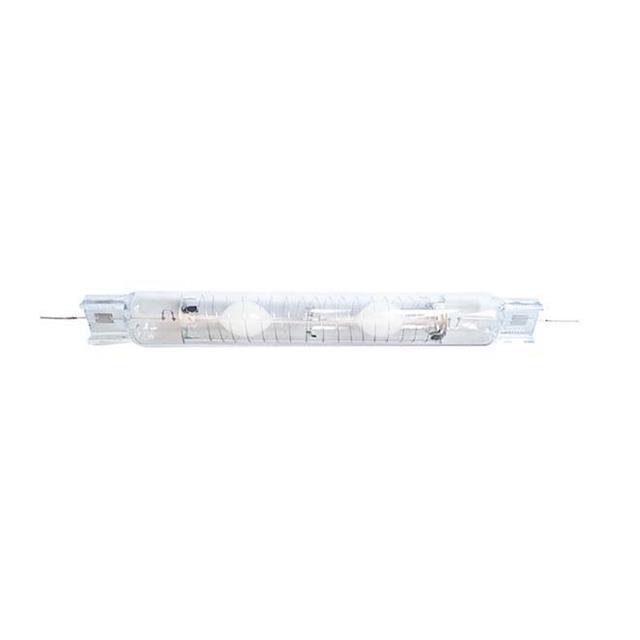 EM4, LLC IL-LMPCDE-1K4K electronic component
