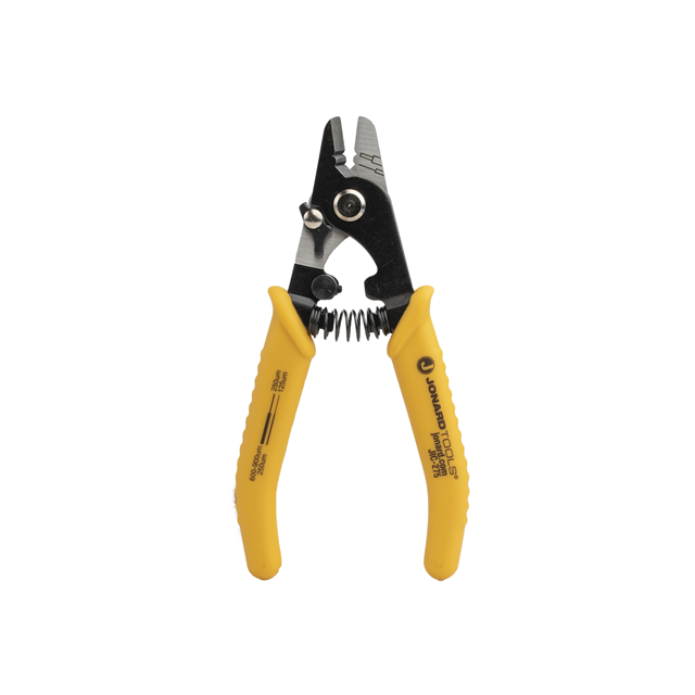 Jonard Tools JIC-275 electronic component