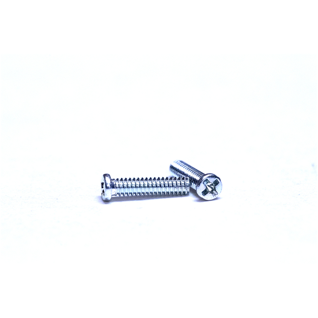 PENCOM KT2013 electronic component