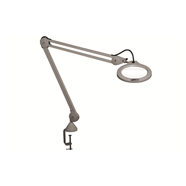 Vision LUXO LFG028217 electronic component