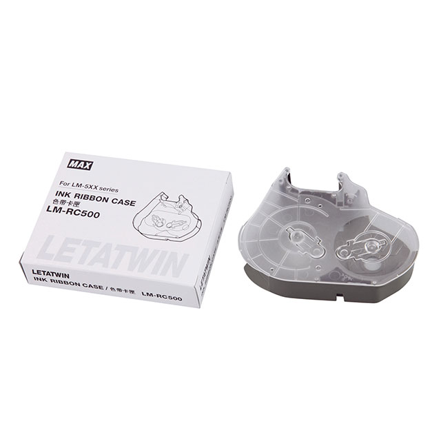 MAX USA CORP. LM91158 electronic component