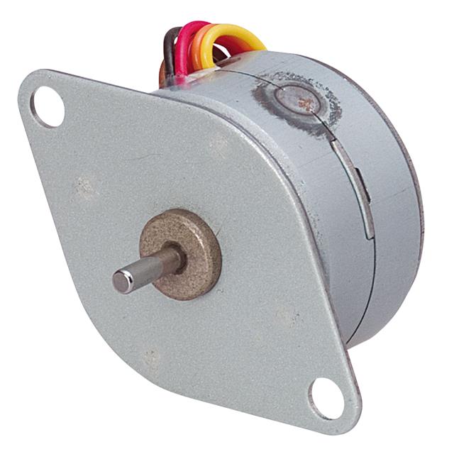 Nippon Pulse America, Inc. PF25-48W4 electronic component