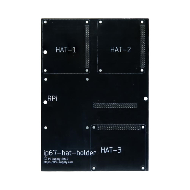 Maker Emporium Ltd PIS-1573 electronic component
