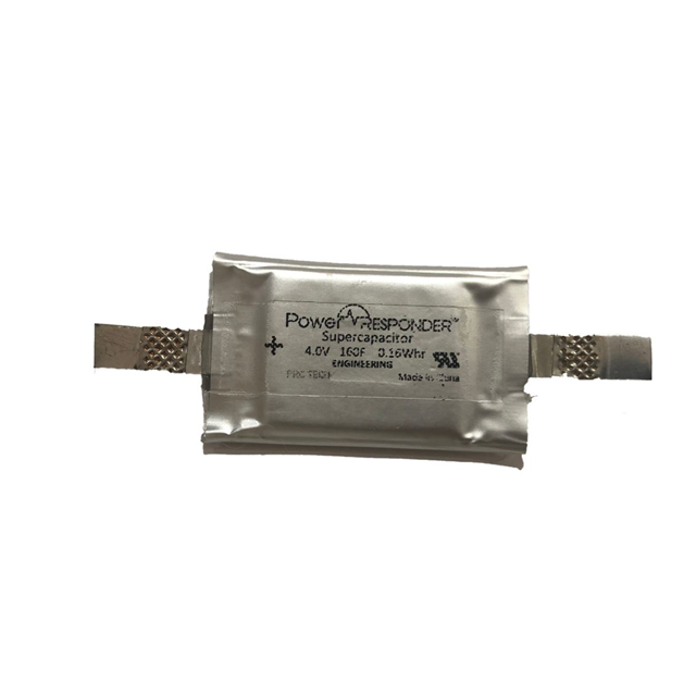 PowerRESPONDER PR0160F04R3-025W044L-S electronic component