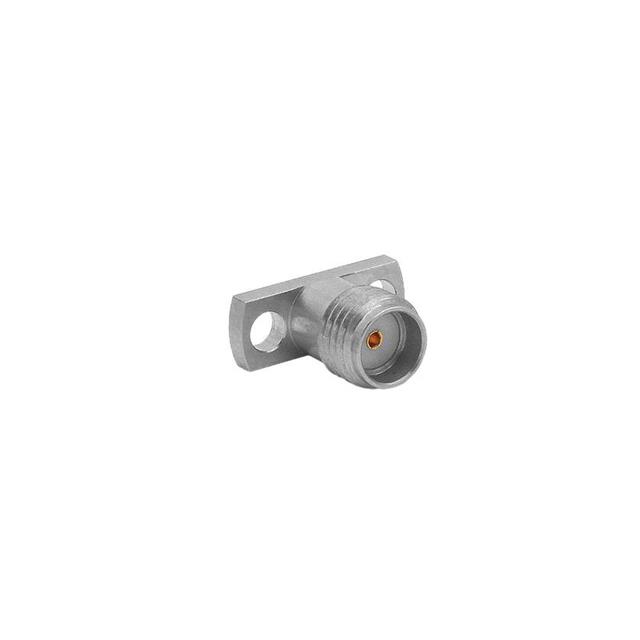 Bulgin RFSMAA2JCCB electronic component