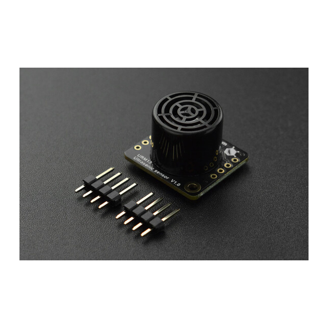 DFRobot SEN0352 electronic component